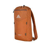 โหลดรูปภาพลงในเครื่องมือใช้ดูของ Gallery Nano 14 - GregoryThai