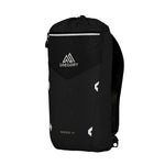 โหลดรูปภาพลงในเครื่องมือใช้ดูของ Gallery Nano 14 - GregoryThai