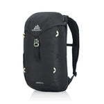 โหลดรูปภาพลงในเครื่องมือใช้ดูของ Gallery Nano 16 - GregoryThai