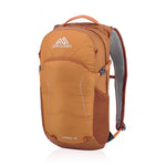 โหลดรูปภาพลงในเครื่องมือใช้ดูของ Gallery Nano 18 - GregoryThai