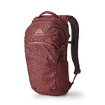 โหลดรูปภาพลงในเครื่องมือใช้ดูของ Gallery Nano 18 - GregoryThai