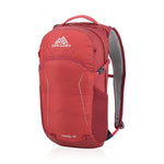 โหลดรูปภาพลงในเครื่องมือใช้ดูของ Gallery Nano 18 - GregoryThai