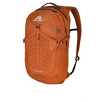 โหลดรูปภาพลงในเครื่องมือใช้ดูของ Gallery Nano 20 - GregoryThai