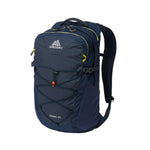 โหลดรูปภาพลงในเครื่องมือใช้ดูของ Gallery Nano 24 - GregoryThai