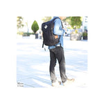 โหลดรูปภาพลงในเครื่องมือใช้ดูของ Gallery Stinson Day