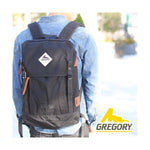 โหลดรูปภาพลงในเครื่องมือใช้ดูของ Gallery Stinson Day