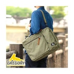 โหลดรูปภาพลงในเครื่องมือใช้ดูของ Gallery Covert Overnight Mission