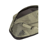 โหลดรูปภาพลงในเครื่องมือใช้ดูของ Gallery Stash Duffel V2 - GregoryThai