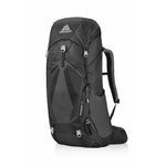 โหลดรูปภาพลงในเครื่องมือใช้ดูของ Gallery Paragon 48 V2 - GregoryThai