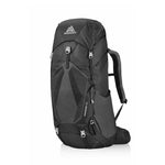 โหลดรูปภาพลงในเครื่องมือใช้ดูของ Gallery Paragon 58 V2 - GregoryThai