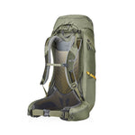 โหลดรูปภาพลงในเครื่องมือใช้ดูของ Gallery Paragon 58 V2 - GregoryThai