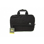 โหลดรูปภาพลงในเครื่องมือใช้ดูของ Gallery Covert Expandable - GregoryThai