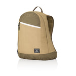 โหลดรูปภาพลงในเครื่องมือใช้ดูของ Gallery Explore Powell - GregoryThai