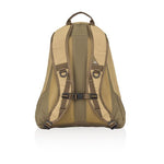 โหลดรูปภาพลงในเครื่องมือใช้ดูของ Gallery Explore Powell - GregoryThai