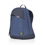 โหลดรูปภาพลงในเครื่องมือใช้ดูของ Gallery Explore Powell - GregoryThai