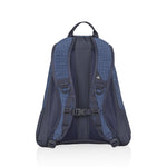 โหลดรูปภาพลงในเครื่องมือใช้ดูของ Gallery Explore Powell - GregoryThai