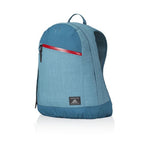 โหลดรูปภาพลงในเครื่องมือใช้ดูของ Gallery Explore Powell - GregoryThai