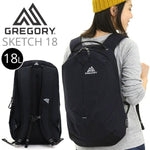 โหลดรูปภาพลงในเครื่องมือใช้ดูของ Gallery Sketch 18 UR