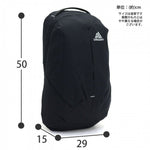 โหลดรูปภาพลงในเครื่องมือใช้ดูของ Gallery Sketch 18 UR