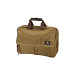 โหลดรูปภาพลงในเครื่องมือใช้ดูของ Gallery Covert Expandable - GregoryThai