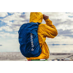 โหลดรูปภาพลงในเครื่องมือใช้ดูของ Gallery Arrio 22 - GregoryThai