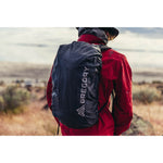 โหลดรูปภาพลงในเครื่องมือใช้ดูของ Gallery Arrio 18 - GregoryThai