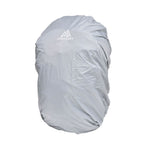 โหลดรูปภาพลงในเครื่องมือใช้ดูของ Gallery Nano 24 - GregoryThai