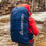 โหลดรูปภาพลงในเครื่องมือใช้ดูของ Gallery Katmai 55 - GregoryThai