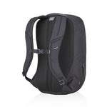 โหลดรูปภาพลงในเครื่องมือใช้ดูของ Gallery Resin 24 - GregoryThai