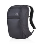 โหลดรูปภาพลงในเครื่องมือใช้ดูของ Gallery Resin 24 - GregoryThai