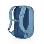 โหลดรูปภาพลงในเครื่องมือใช้ดูของ Gallery Resin 24 - GregoryThai