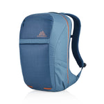 โหลดรูปภาพลงในเครื่องมือใช้ดูของ Gallery Resin 24 - GregoryThai