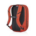 โหลดรูปภาพลงในเครื่องมือใช้ดูของ Gallery Resin 24 - GregoryThai