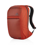 โหลดรูปภาพลงในเครื่องมือใช้ดูของ Gallery Resin 24 - GregoryThai