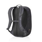 โหลดรูปภาพลงในเครื่องมือใช้ดูของ Gallery Resin 26 - GregoryThai