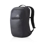 โหลดรูปภาพลงในเครื่องมือใช้ดูของ Gallery Resin 26 - GregoryThai