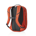 โหลดรูปภาพลงในเครื่องมือใช้ดูของ Gallery Resin 26 - GregoryThai