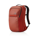 โหลดรูปภาพลงในเครื่องมือใช้ดูของ Gallery Resin 26 - GregoryThai