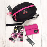 โหลดรูปภาพลงในเครื่องมือใช้ดูของ Gallery Teeny Tailmate