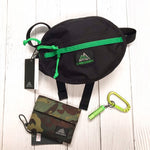 โหลดรูปภาพลงในเครื่องมือใช้ดูของ Gallery Teeny Tailmate