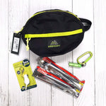 โหลดรูปภาพลงในเครื่องมือใช้ดูของ Gallery Teeny Tailmate