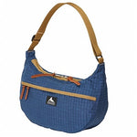 โหลดรูปภาพลงในเครื่องมือใช้ดูของ Gallery Satchel