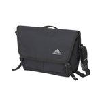 โหลดรูปภาพลงในเครื่องมือใช้ดูของ Gallery Sketch Messenger Small - GregoryThai