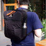 โหลดรูปภาพลงในเครื่องมือใช้ดูของ Gallery Quick Pack