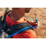 โหลดรูปภาพลงในเครื่องมือใช้ดูของ Gallery Arrio 18 - GregoryThai