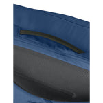 โหลดรูปภาพลงในเครื่องมือใช้ดูของ Gallery Border 18 V2 - GregoryThai