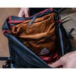 โหลดรูปภาพลงในเครื่องมือใช้ดูของ Gallery Nano 14 - GregoryThai