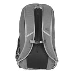 โหลดรูปภาพลงในเครื่องมือใช้ดูของ Gallery Sketch 18 UR - GregoryThai