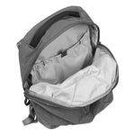 โหลดรูปภาพลงในเครื่องมือใช้ดูของ Gallery Sketch 18 UR - GregoryThai