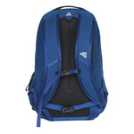 โหลดรูปภาพลงในเครื่องมือใช้ดูของ Gallery Sketch 22 UR - GregoryThai